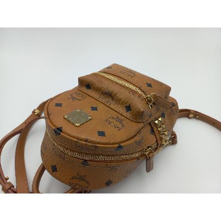 MCM(������) MMK6SVE92CO001 ���佺 S������ ����[û�ֱ�õ������] �̹���5 - ���̺��� �߰���ǰ